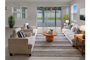 9793 RALLY SPRING LOOP, WESLEY CHAPEL, FL 33545 Sold 08/26/25