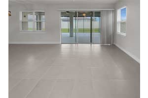 9793 RALLY SPRING LOOP, WESLEY CHAPEL, FL 33545 Sold 08/26/25