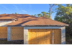 6098 SAN SALVADOR ROAD, NORTH PORT, FL 34291 Sold 08/06/25