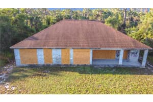 6098 SAN SALVADOR ROAD, NORTH PORT, FL 34291 Sold 08/06/25