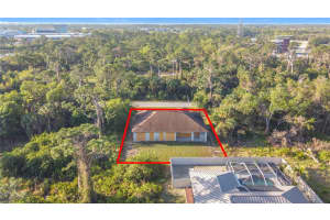 6098 SAN SALVADOR ROAD, NORTH PORT, FL 34291 Sold 08/06/25