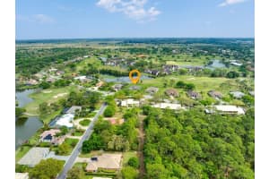 3012 BENT PINE DRIVE, FORT PIERCE, FL 34951 Sold 07/23/25