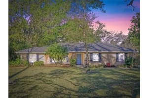 33639 WESLEY ROAD, EUSTIS, FL 32736 Sold 04/11/25