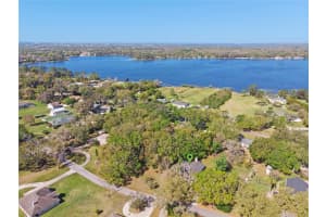 33639 WESLEY ROAD, EUSTIS, FL 32736 Sold 04/11/25