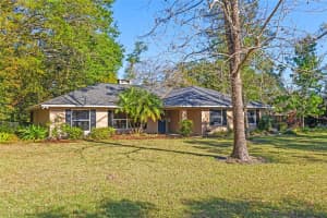 33639 WESLEY ROAD, EUSTIS, FL 32736 Sold 04/11/25