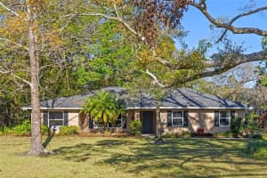 33639 WESLEY ROAD, EUSTIS, FL 32736 Sold 04/11/25