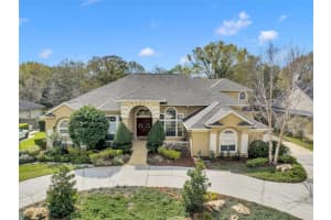 1554 EAGLE NEST CIRCLE, WINTER SPRINGS, FL 32708 Sold 04/16/25