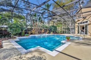 1554 EAGLE NEST CIRCLE, WINTER SPRINGS, FL 32708 Sold 04/16/25
