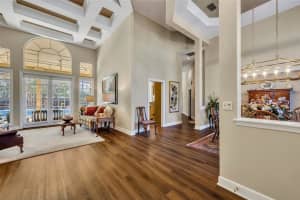 1554 EAGLE NEST CIRCLE, WINTER SPRINGS, FL 32708 Sold 04/16/25