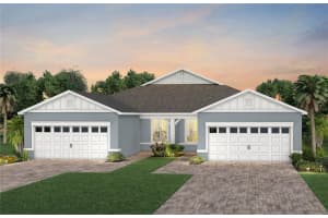 13545 Pearl Beach St, WINTER GARDEN