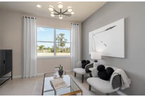 13545 PEARL BEACH STREET, WINTER GARDEN, FL 34787 - MLS#MFRO6284989