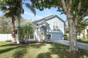 324 LUSITANO WAY, SANFORD, FL 32773 Sold 05/16/25
