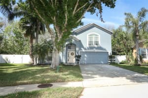324 LUSITANO WAY, SANFORD, FL 32773 Sold 05/16/25