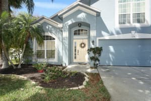 324 LUSITANO WAY, SANFORD, FL 32773 Sold 05/16/25