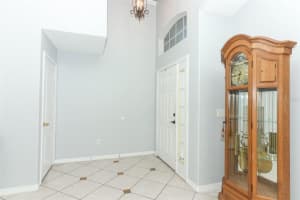 324 LUSITANO WAY, SANFORD, FL 32773 Sold 05/16/25