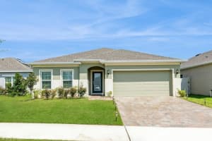 592 JUPITER BEACH ROAD, GROVELAND, FL 34736 Sold 04/07/25