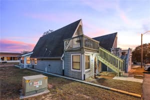 10301 US HIGHWAY 27 #114, CLERMONT, FL 34711 - MLS#MFRO6284995