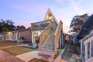 10301 US HIGHWAY 27 #114, CLERMONT, FL 34711 - MLS#MFRO6284995