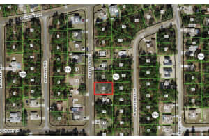 7147 VARSITY AVENUE, CITRUS SPRINGS, FL 34434 Sold 04/28/25