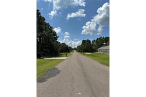 7147 VARSITY AVENUE, CITRUS SPRINGS, FL 34434 Sold 04/28/25