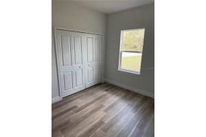 1926 160TH PLACE, OCALA, FL 34470 Sold 04/14/25