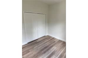 1926 160TH PLACE, OCALA, FL 34470 Sold 04/14/25