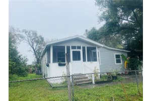 7531 MARIETTA STREET, ORLANDO, FL 32807 Sold 08/07/25