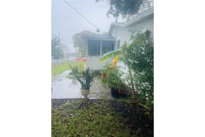 7531 MARIETTA STREET, ORLANDO, FL 32807 Sold 08/07/25