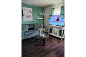 7531 MARIETTA STREET, ORLANDO, FL 32807 Sold 08/07/25