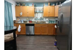 7531 MARIETTA STREET, ORLANDO, FL 32807 Sold 08/07/25