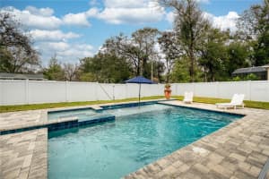 1317 INDEPENDENCE LANE, MOUNT DORA, FL 32757 Sold 07/29/25