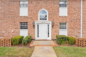 4212 LAKE UNDERHILL ROAD, ORLANDO, FL 32803 Sold 08/26/25