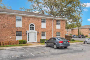 4212 LAKE UNDERHILL ROAD, ORLANDO, FL 32803 Sold 08/26/25