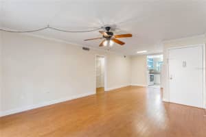 4212 LAKE UNDERHILL ROAD, ORLANDO, FL 32803 Sold 08/26/25