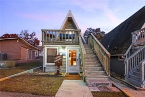 10301 US HIGHWAY 27 #114, CLERMONT, FL 34711 - MLS#MFRO6285005