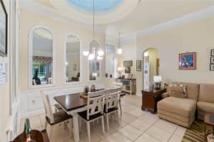 501 SOTHEBY WAY, DEBARY, FL 32713 Sold 06/03/25