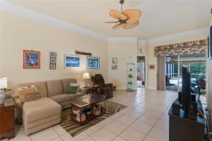 501 SOTHEBY WAY, DEBARY, FL 32713 Sold 06/03/25