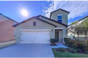 6471 BEVERLY HILLS DRIVE, ZEPHYRHILLS, FL 33541 Sold 04/22/25