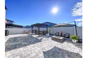 6471 BEVERLY HILLS DRIVE, ZEPHYRHILLS, FL 33541 Sold 04/22/25