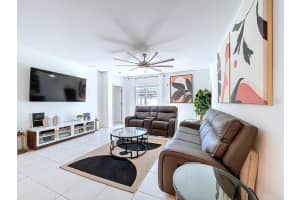 6471 BEVERLY HILLS DRIVE, ZEPHYRHILLS, FL 33541 Sold 04/22/25