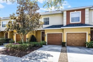 723 MAROTTA LOOP, OCOEE, FL 34761 Sold 07/14/25