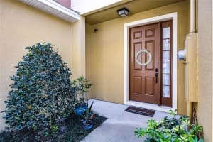 723 MAROTTA LOOP, OCOEE, FL 34761 Sold 07/14/25