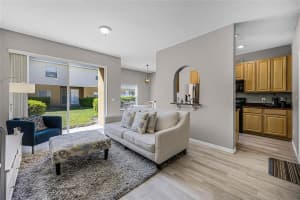 723 MAROTTA LOOP, OCOEE, FL 34761 Sold 07/14/25