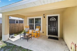 618 MINNESOTA AVENUE, ST CLOUD, FL 34769 Sold 04/22/25