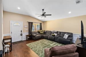 618 MINNESOTA AVENUE, ST CLOUD, FL 34769 Sold 04/22/25