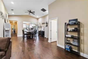 618 MINNESOTA AVENUE, ST CLOUD, FL 34769 Sold 04/22/25