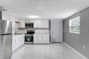 630 N Nashua Ave, FORT MEADE