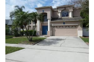 1230 ELEGANCE COURT, ORLANDO, FL 32828 Sold 04/21/25