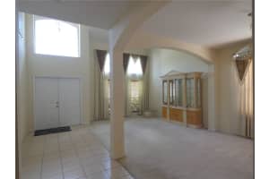 1230 ELEGANCE COURT, ORLANDO, FL 32828 Sold 04/21/25