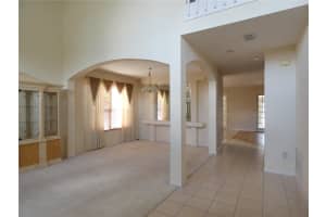 1230 ELEGANCE COURT, ORLANDO, FL 32828 Sold 04/21/25